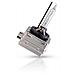Sentiti al sicuro, guida con sicurezza. Ideale per la sostituzione. D1S 85 V 35 W. - Foto miniatura 2
